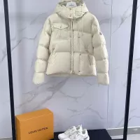 $172.00 USD Moncler Down Feather Coat Long Sleeved For Women #1371080