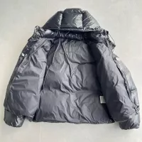 $172.00 USD Moncler Down Feather Coat Long Sleeved For Women #1371082
