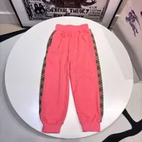 $108.00 USD Burberry Tracksuits Long Sleeved For Kids #1371121