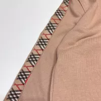 $108.00 USD Burberry Tracksuits Long Sleeved For Kids #1371123