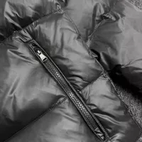 $172.00 USD Ralph Lauren Polo Down Feather Coat Long Sleeved For Unisex #1371149