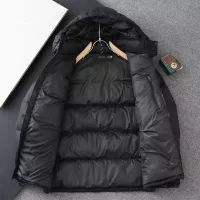 $172.00 USD Ralph Lauren Polo Down Feather Coat Long Sleeved For Unisex #1371150