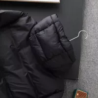 $172.00 USD Ralph Lauren Polo Down Feather Coat Long Sleeved For Unisex #1371150