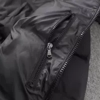 $172.00 USD Ralph Lauren Polo Down Feather Coat Long Sleeved For Unisex #1371150