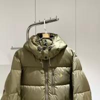 $192.00 USD Ralph Lauren Polo Down Feather Coat Long Sleeved For Men #1371152