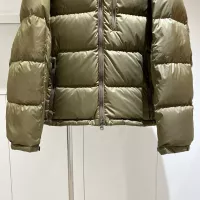 $192.00 USD Ralph Lauren Polo Down Feather Coat Long Sleeved For Men #1371152
