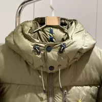 $192.00 USD Ralph Lauren Polo Down Feather Coat Long Sleeved For Men #1371152