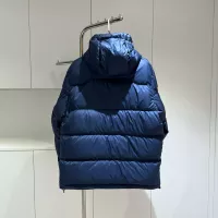 $192.00 USD Ralph Lauren Polo Down Feather Coat Long Sleeved For Men #1371153