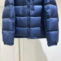 $192.00 USD Ralph Lauren Polo Down Feather Coat Long Sleeved For Men #1371153