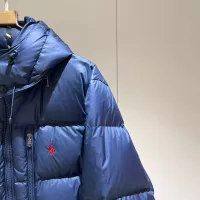 $192.00 USD Ralph Lauren Polo Down Feather Coat Long Sleeved For Men #1371153