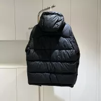 $192.00 USD Ralph Lauren Polo Down Feather Coat Long Sleeved For Men #1371154