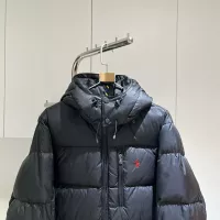 $192.00 USD Ralph Lauren Polo Down Feather Coat Long Sleeved For Men #1371154