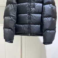 $192.00 USD Ralph Lauren Polo Down Feather Coat Long Sleeved For Men #1371154