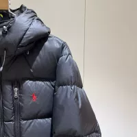 $192.00 USD Ralph Lauren Polo Down Feather Coat Long Sleeved For Men #1371154