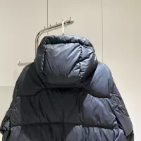$192.00 USD Ralph Lauren Polo Down Feather Coat Long Sleeved For Men #1371154