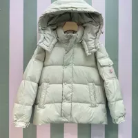 $140.00 USD Moncler Down Feather Coat Long Sleeved For Kids #1371171
