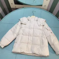 $140.00 USD Moncler Down Feather Coat Long Sleeved For Kids #1371174