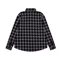 $48.00 USD Chrome Hearts Shirts Long Sleeved For Unisex #1371175