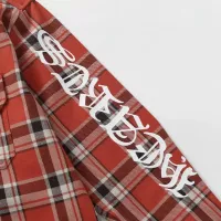 $76.00 USD Chrome Hearts Shirts Long Sleeved For Unisex #1371187