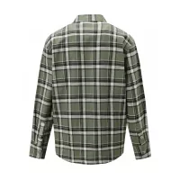 $76.00 USD Chrome Hearts Shirts Long Sleeved For Unisex #1371189