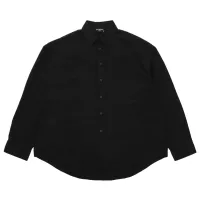 $64.00 USD Balenciaga Shirts Long Sleeved For Unisex #1371191