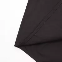 $64.00 USD Balenciaga Shirts Long Sleeved For Unisex #1371191