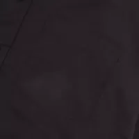 $64.00 USD Balenciaga Shirts Long Sleeved For Unisex #1371191