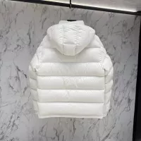 $170.00 USD Moncler Down Feather Coat Long Sleeved For Unisex #1371210