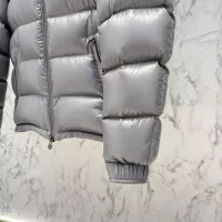 $170.00 USD Moncler Down Feather Coat Long Sleeved For Unisex #1371212