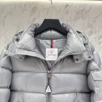 $170.00 USD Moncler Down Feather Coat Long Sleeved For Unisex #1371212