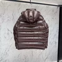 $170.00 USD Moncler Down Feather Coat Long Sleeved For Unisex #1371214