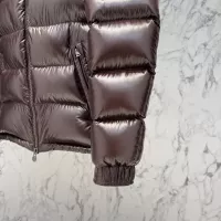 $170.00 USD Moncler Down Feather Coat Long Sleeved For Unisex #1371214