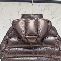 $170.00 USD Moncler Down Feather Coat Long Sleeved For Unisex #1371214