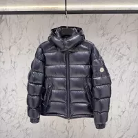 $170.00 USD Moncler Down Feather Coat Long Sleeved For Unisex #1371215