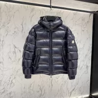 $170.00 USD Moncler Down Feather Coat Long Sleeved For Unisex #1371215