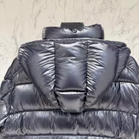 $170.00 USD Moncler Down Feather Coat Long Sleeved For Unisex #1371215