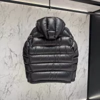 $170.00 USD Moncler Down Feather Coat Long Sleeved For Unisex #1371216