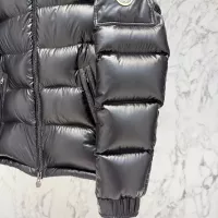 $170.00 USD Moncler Down Feather Coat Long Sleeved For Unisex #1371216