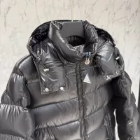 $170.00 USD Moncler Down Feather Coat Long Sleeved For Unisex #1371216