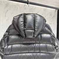 $170.00 USD Moncler Down Feather Coat Long Sleeved For Unisex #1371216