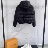 $172.00 USD Moncler Down Feather Coat Long Sleeved For Women #1371242
