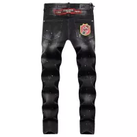 $48.00 USD Dsquared Jeans For Men #1371248