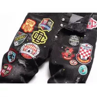 $48.00 USD Dsquared Jeans For Men #1371248