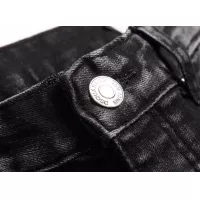 $48.00 USD Dsquared Jeans For Men #1371249