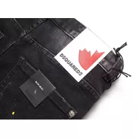 $48.00 USD Dsquared Jeans For Men #1371249
