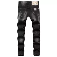 $48.00 USD Dsquared Jeans For Men #1371250