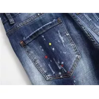 $48.00 USD Dsquared Jeans For Men #1371251