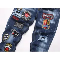 $48.00 USD Dsquared Jeans For Men #1371254