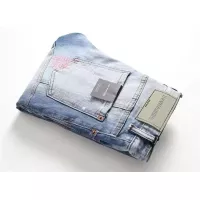 $48.00 USD Dsquared Jeans For Men #1371257
