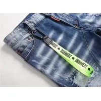 $48.00 USD Dsquared Jeans For Men #1371257